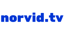 Norvid TV