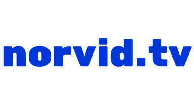 Norvid TV